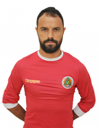 Haydar Yılmaz