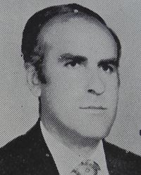 Hayri Terzioğlu