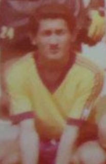 Hayrullah Okutan