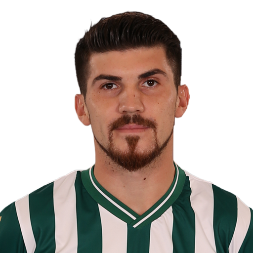 Hayrullah Bilazer