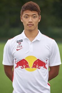 Hee-Chan Hwang