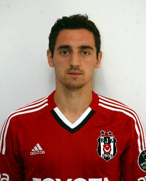 Roberto Jan Hilbert