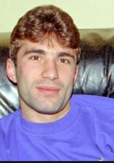 Halil İbrahim Kara