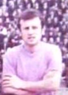 Hikmet Bacınoğlu