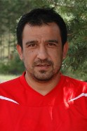 Hikmet Çapanoğlu