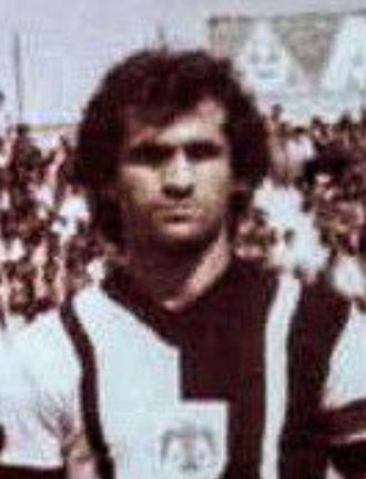 Hikmet İmran