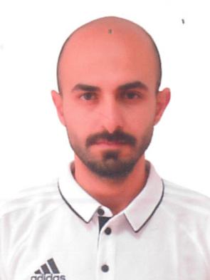 Hikmet Yunus Kaya