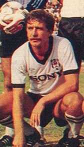 Hüsamettin Gökçen