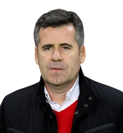 Hüseyin Eroğlu