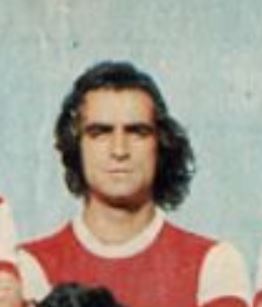 Hüseyin Şengüneş