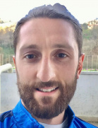 Hüseyin Sürmeneli