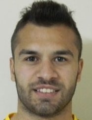 Hüseyin Tokmak