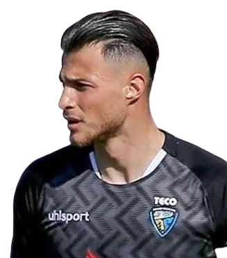 Hüseyin Arslan
