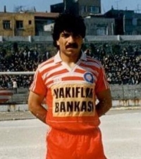 Hüseyin Baysan