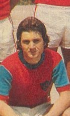 Hüseyin Çakıroğlu