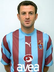 Hüseyin Çimşir