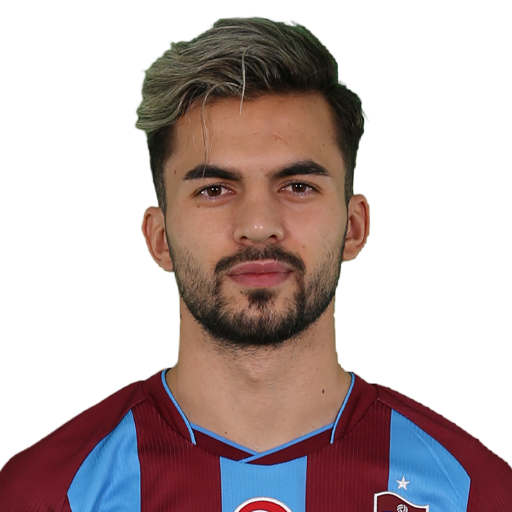 Hüseyin Türkmen