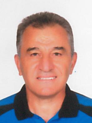 Hüsnü Özkara
