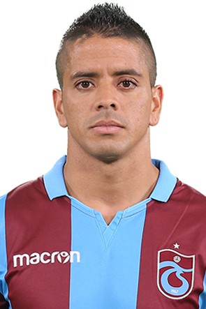 Luis Ezequiel Ibanez