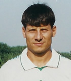 İbrahim Köseoğlu