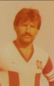 İbrahim Ejder