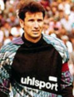 İbrahim Örenç