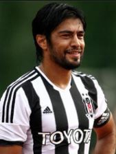 İbrahim Toraman