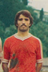 İbrahim Yücel