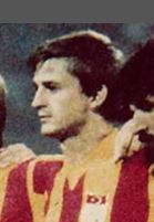 İbrahim Sokullu