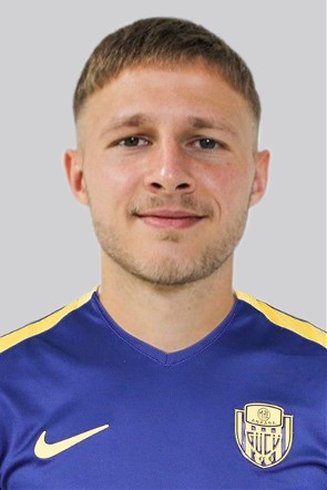 Idriz Voca