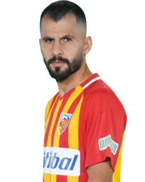 İlhan Depe