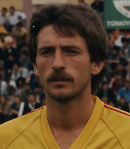 İlhan Pırlanta