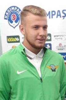 İlke Nelik