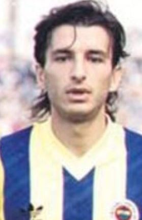 İlker Yağcıoğlu