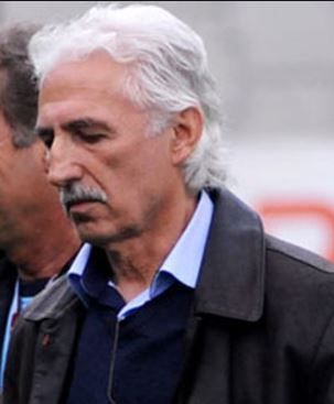 İlyas Akçay