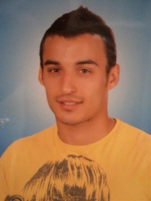 İsmail Odabaşı
