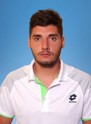 İrfan Sezgin Selçuk