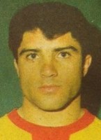 Mehmet Işıkal