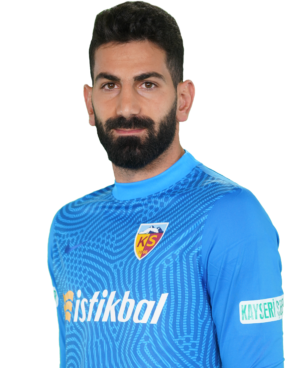 İsmail Çipe