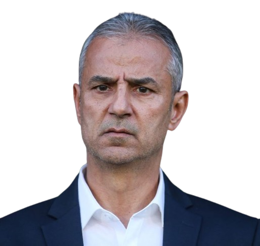 İsmail Kartal
