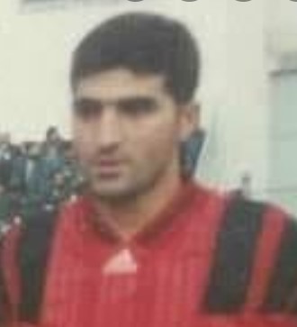 İsmail Aydınlı
