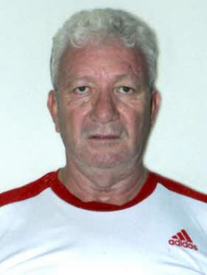 İsmail Ertekin