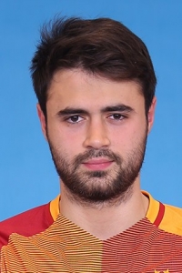Ahmet Yılmaz Çalık