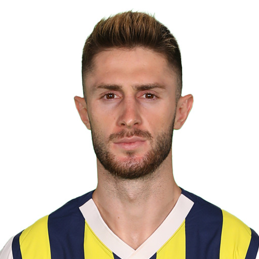 İsmail Yüksek