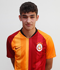 İsmail Zehir