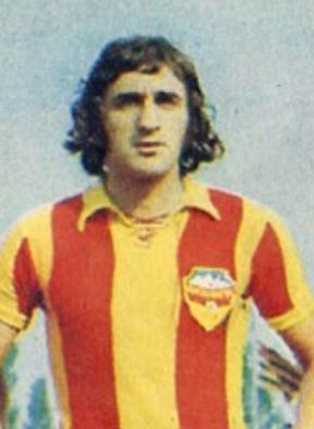 İsmet Saral