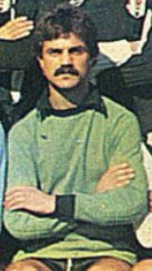 İsmet Sarımsak