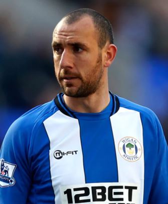 Ivan Ramis