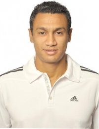 Ivan Saraiva De Souza