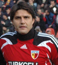 Dimitar Ivanov Ivankov